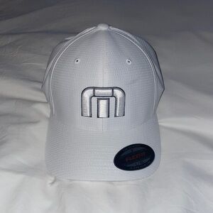 Travis Matthew Hat